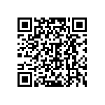 VJ0805A390KXAMT QRCode