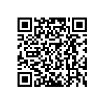 VJ0805A470KXGAT5Z QRCode