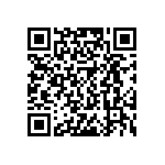 VJ0805A470KXRAT5Z QRCode