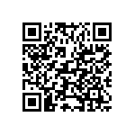 VJ0805A470MXRAT5Z QRCode