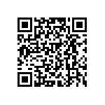 VJ0805A471JNAAT QRCode