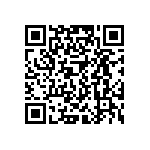 VJ0805A471JNAAT00 QRCode