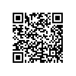 VJ0805A471JXACW1BC QRCode