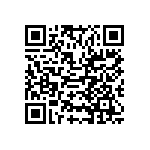 VJ0805A471KXBBC31 QRCode