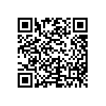 VJ0805A560JXACW1BC QRCode