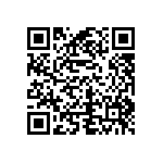 VJ0805A680JXRAT5Z QRCode