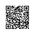 VJ0805D100FLAAC QRCode