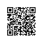 VJ0805D100FXAAC QRCode