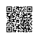 VJ0805D100FXCAJ QRCode