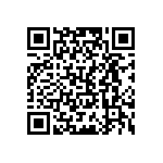 VJ0805D100FXXAJ QRCode