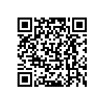 VJ0805D100GXAAP QRCode