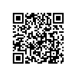 VJ0805D100GXBAP QRCode