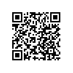 VJ0805D100GXCAJ QRCode