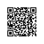 VJ0805D100GXPAJ QRCode