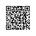 VJ0805D100JLAAP QRCode