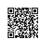 VJ0805D100JLBAC QRCode