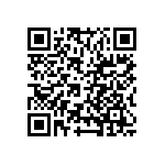 VJ0805D100JLBAJ QRCode
