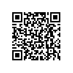 VJ0805D100JLPAJ QRCode