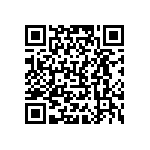 VJ0805D100JLPAP QRCode
