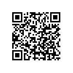 VJ0805D100JXAAC QRCode