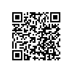 VJ0805D100JXBAJ QRCode