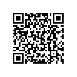VJ0805D100JXPAC QRCode