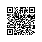 VJ0805D100JXPAJ QRCode