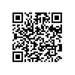 VJ0805D100KLAAC QRCode