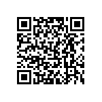 VJ0805D100KLBAP QRCode