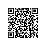 VJ0805D100KLPAP QRCode
