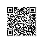 VJ0805D100KXCAP QRCode