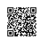 VJ0805D100KXPAJ QRCode