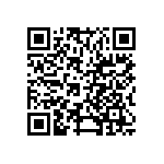 VJ0805D100MLAAJ QRCode