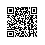 VJ0805D100MLBAP QRCode
