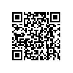 VJ0805D100MLPAJ QRCode