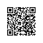 VJ0805D100MXBAJ QRCode