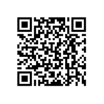 VJ0805D100MXXAC QRCode