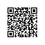 VJ0805D101FLAAT QRCode