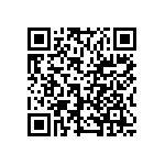 VJ0805D101FLPAT QRCode