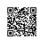VJ0805D101FLXAR QRCode
