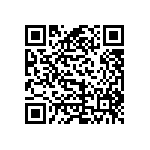 VJ0805D101FXAAJ QRCode