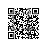 VJ0805D101FXCAR QRCode