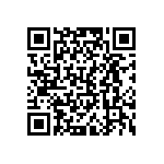 VJ0805D101GLAAJ QRCode