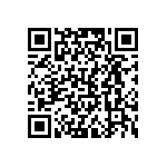 VJ0805D101GLBAJ QRCode