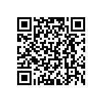 VJ0805D101GLCAR QRCode