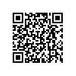 VJ0805D101GLCAT QRCode