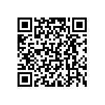 VJ0805D101GLXAR QRCode