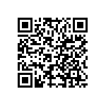 VJ0805D101GXAAR QRCode