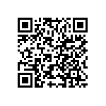 VJ0805D101GXCAR QRCode