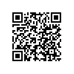 VJ0805D101GXPAR QRCode